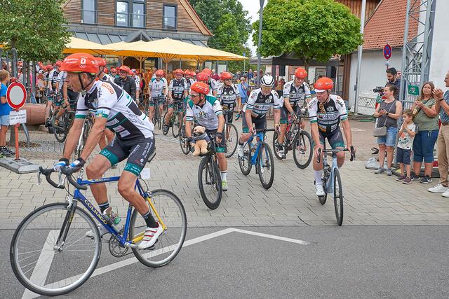 Foto: Dieter Hammann