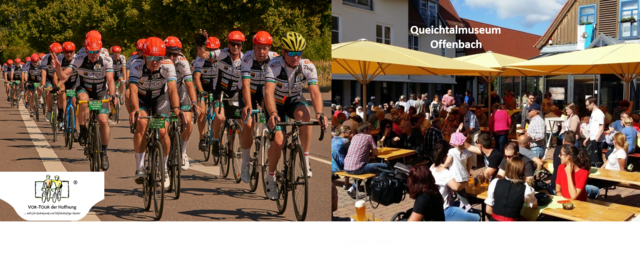 Foto: Rudi Birkmeyer