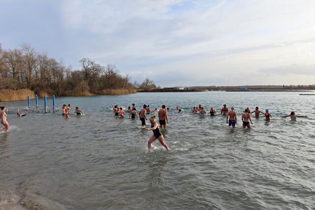 Impressionen | Foto: Brigitte Melder