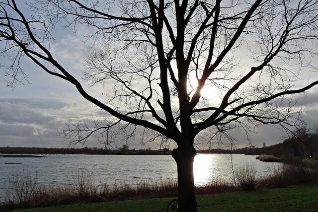 Impressionen | Foto: Brigitte Melder