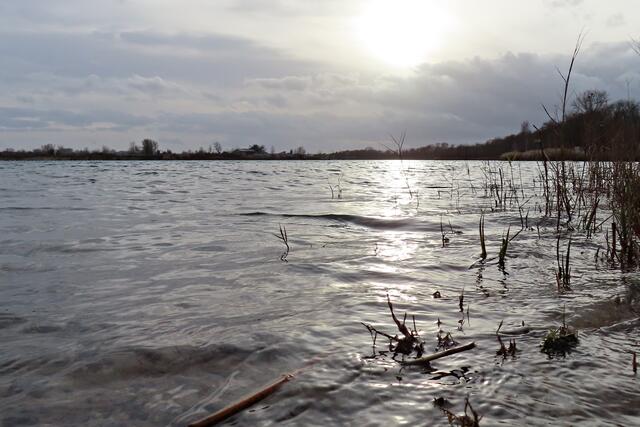 Impressionen | Foto: Brigitte Melder