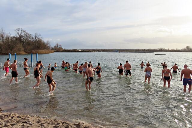 Impressionen | Foto: Brigitte Melder