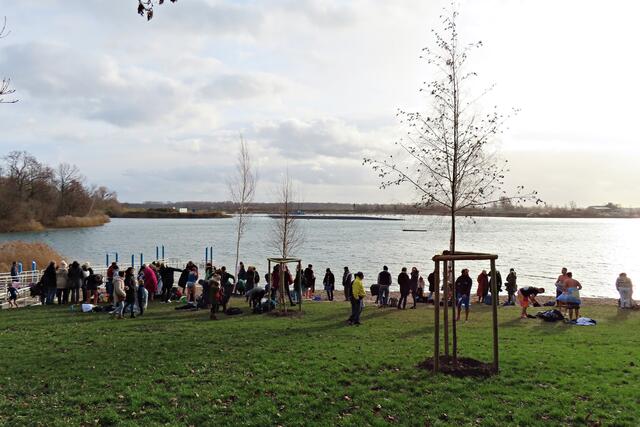 Impressionen | Foto: Brigitte Melder