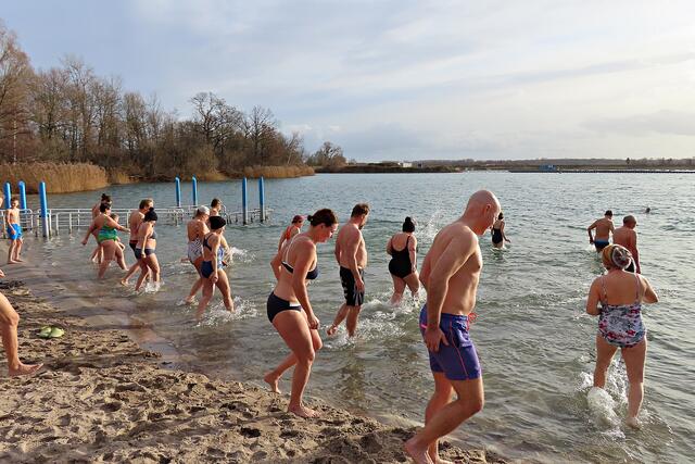 Impressionen | Foto: Brigitte Melder