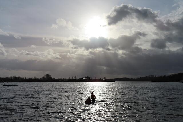 Impressionen | Foto: Brigitte Melder