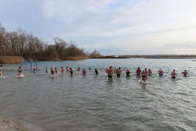 Impressionen | Foto: Brigitte Melder