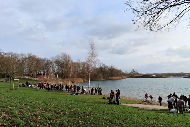 Impressionen | Foto: Brigitte Melder