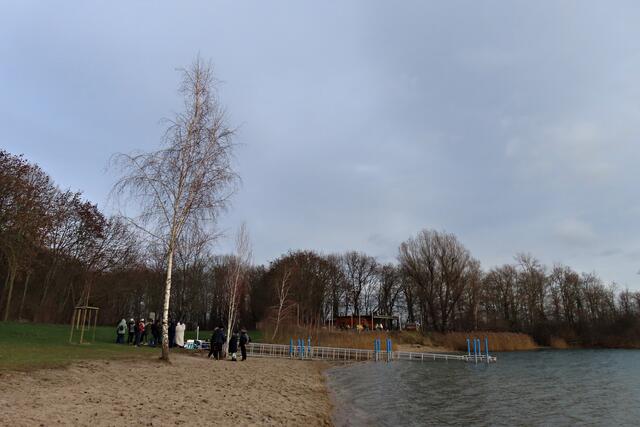 Impressionen | Foto: Brigitte Melder