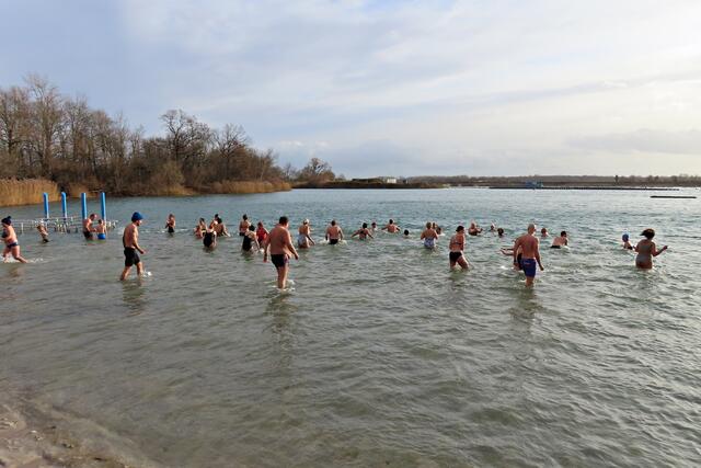 Impressionen | Foto: Brigitte Melder