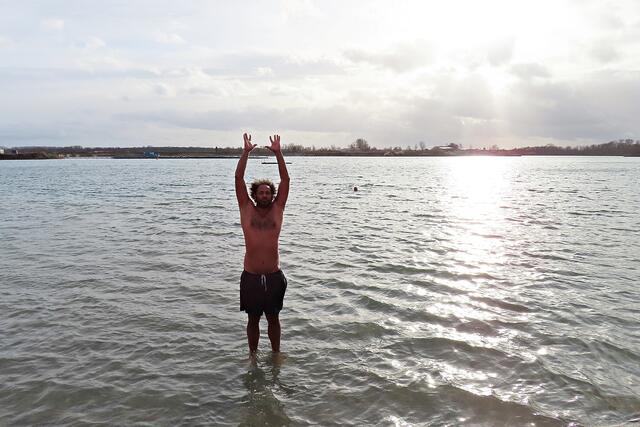 Impressionen | Foto: Brigitte Melder