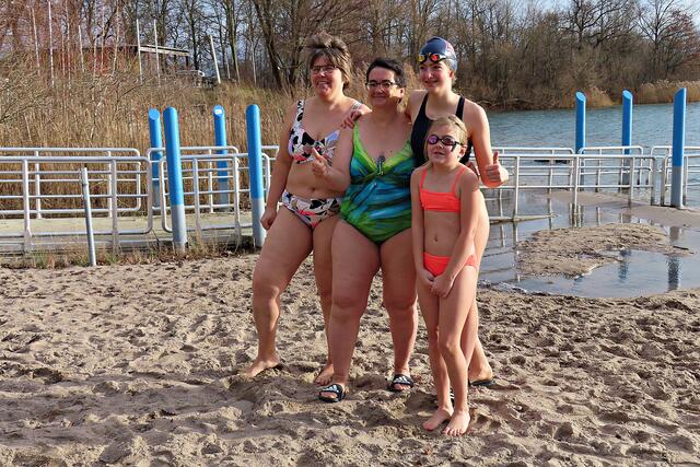 Impressionen | Foto: Brigitte Melder