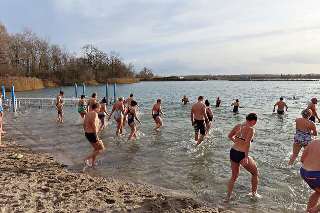 Impressionen | Foto: Brigitte Melder