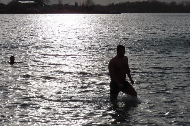 Impressionen | Foto: Brigitte Melder