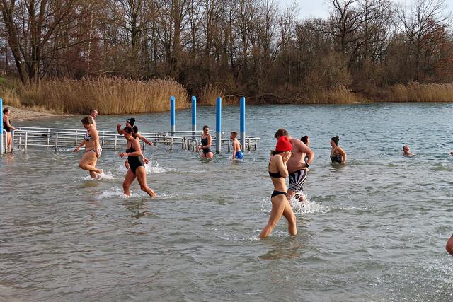 Impressionen | Foto: Brigitte Melder