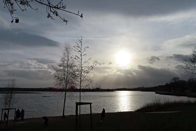 Impressionen | Foto: Brigitte Melder