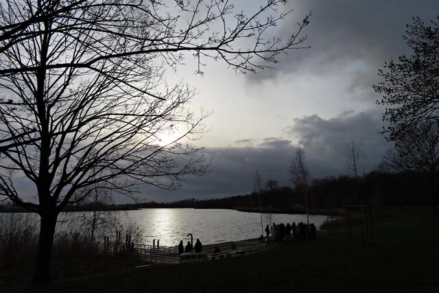 Impressionen | Foto: Brigitte Melder