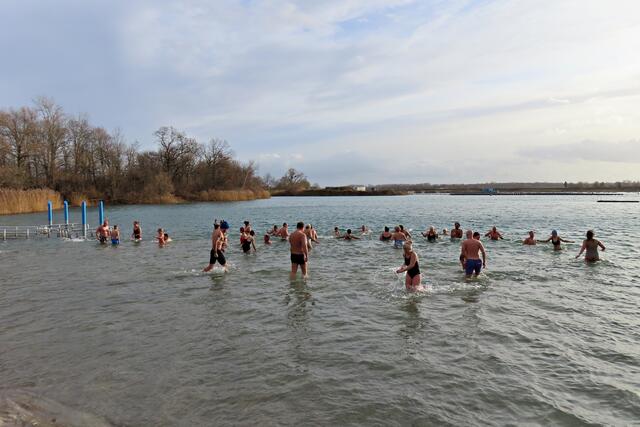 Impressionen | Foto: Brigitte Melder