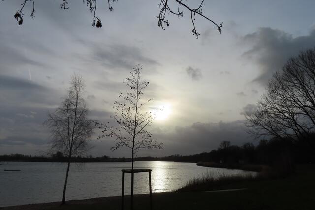 Impressionen | Foto: Brigitte Melder