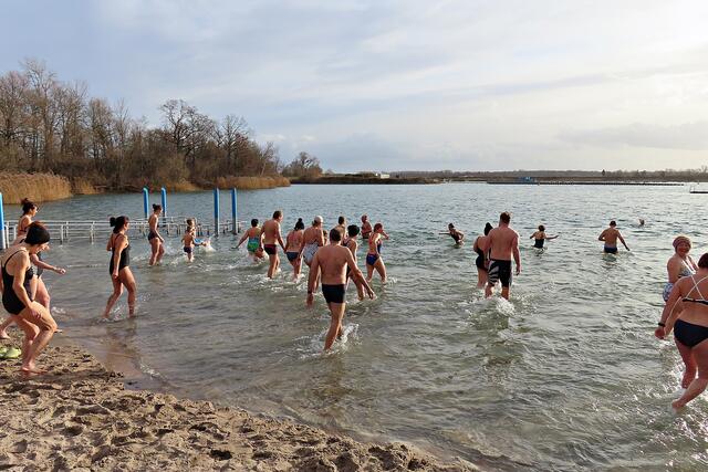 Impressionen | Foto: Brigitte Melder