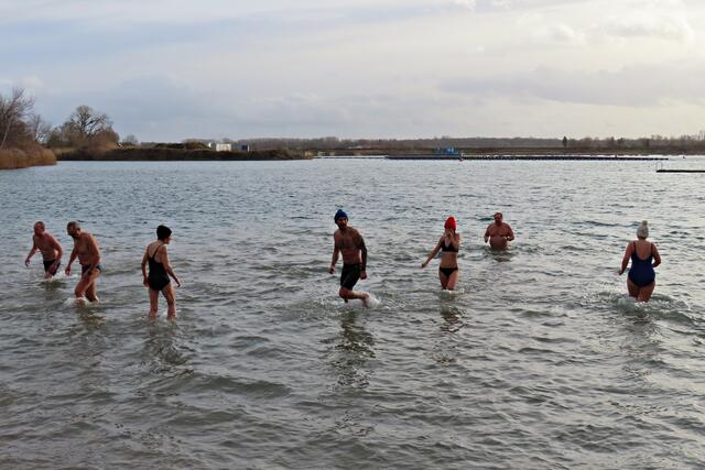 Impressionen | Foto: Brigitte Melder