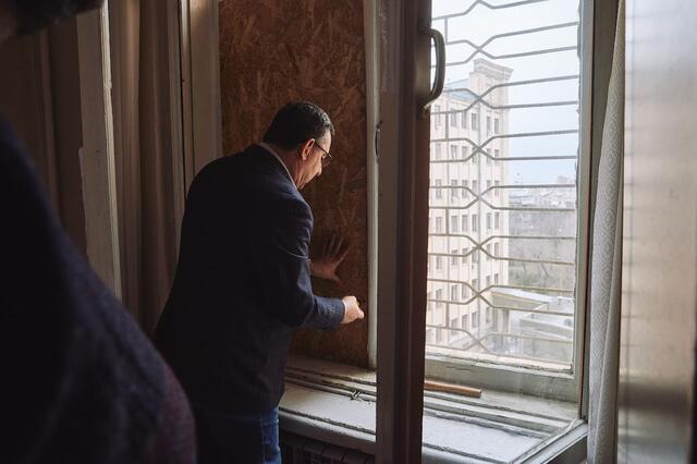 d | Foto: i.A. Igor Girka