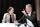 Zu zweit in 16 Rollen: Angela Pfenninger und Bernhard Weller | Foto: Henne Fotodesign