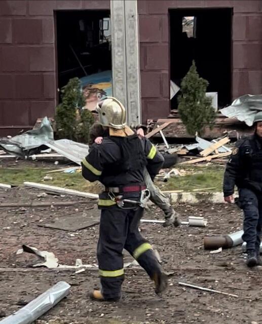 D | Foto: i.A. Igor Girka