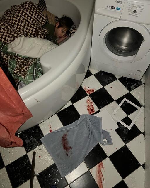 H | Foto: i.A. Igor Girka