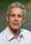 Foto: Frank Serr Showservice Int. 