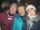Gaudi-geladene Après-Ski-Party-Stimmung | Foto: Musikverein Münzesheim