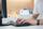 Aufpassen bei Phishing-Mails und falschen SMS | Foto: chinnarach/stock.adobe.com