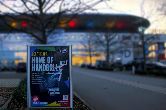 Foto: Alexander Seitz