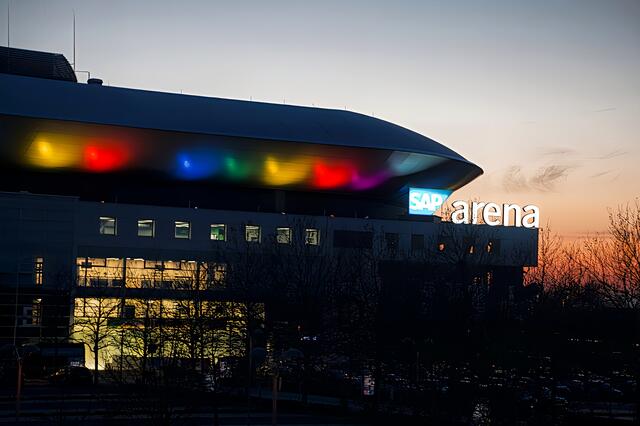 Foto: Alexander Seitz