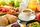 Frühstück Symbolbild | Foto: monticellllo/stock.adobe.com