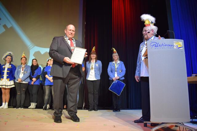 Foto: Gemeinde Mutterstadt