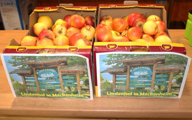 Foto: SV05; Holger Wildt