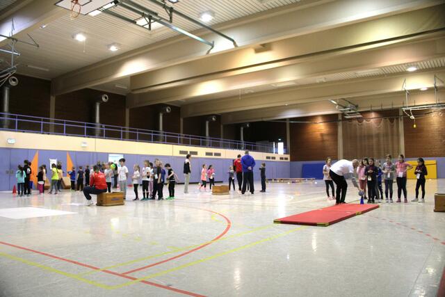 Foto: SV05; Holger Wildt