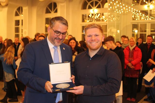 Foto: Pacher, Markus