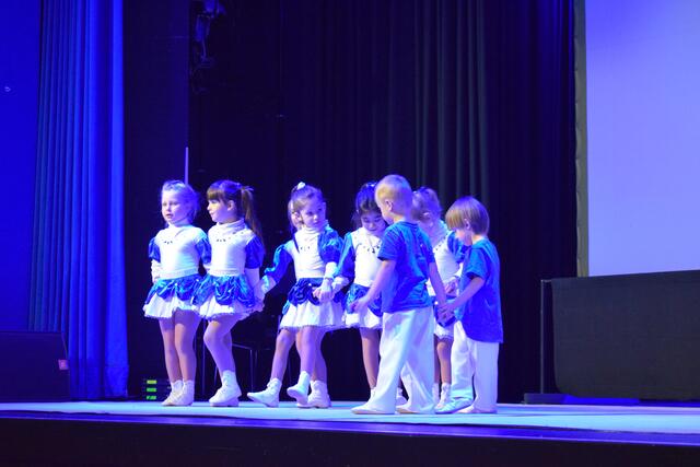 Foto: Gemeinde Mutterstadt