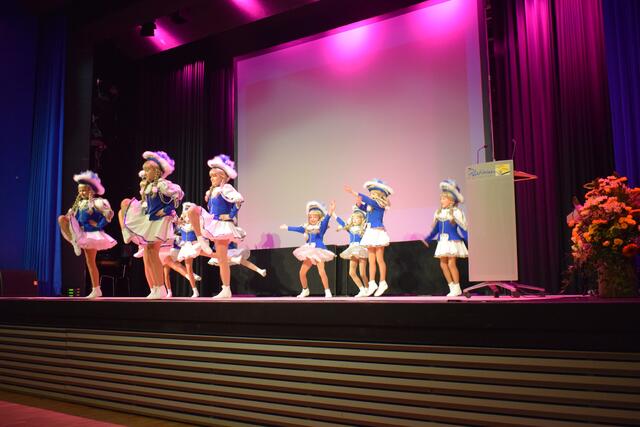 Foto: Gemeinde Mutterstadt