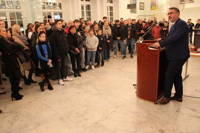 Foto: Pacher, Markus