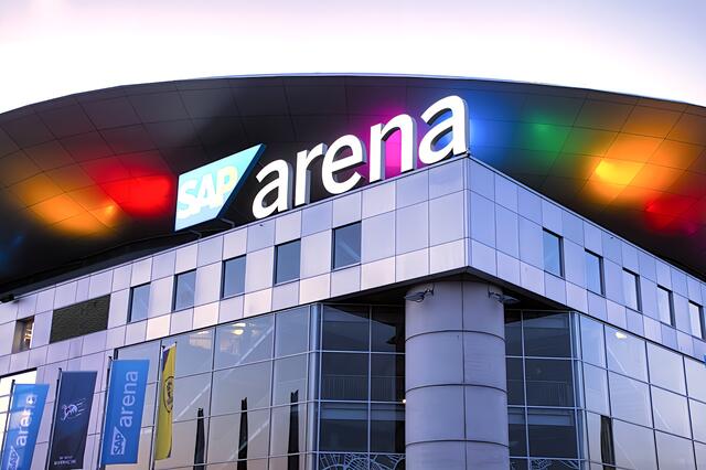 Foto: Alexander Seitz