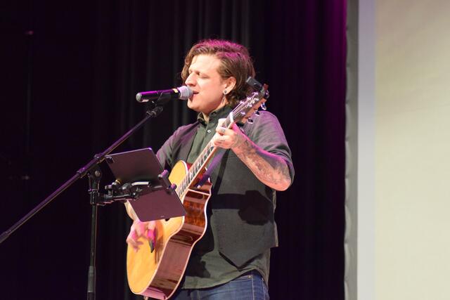 Foto: Gemeinde Mutterstadt