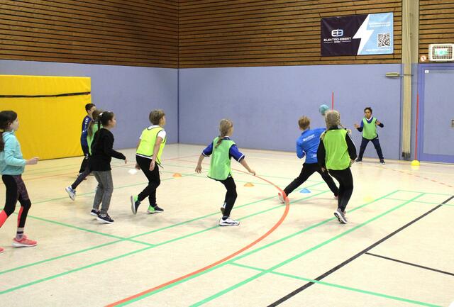 Foto: SV05; Holger Wildt