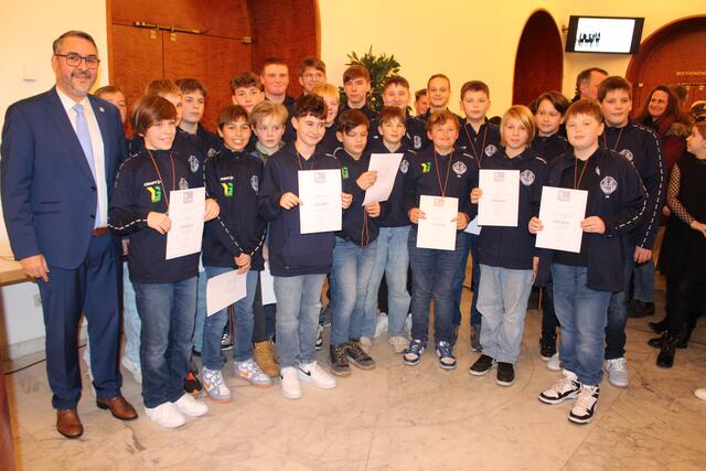 Foto: Pacher, Markus