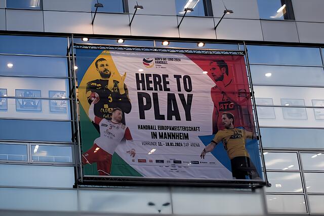 Foto: Alexander Seitz