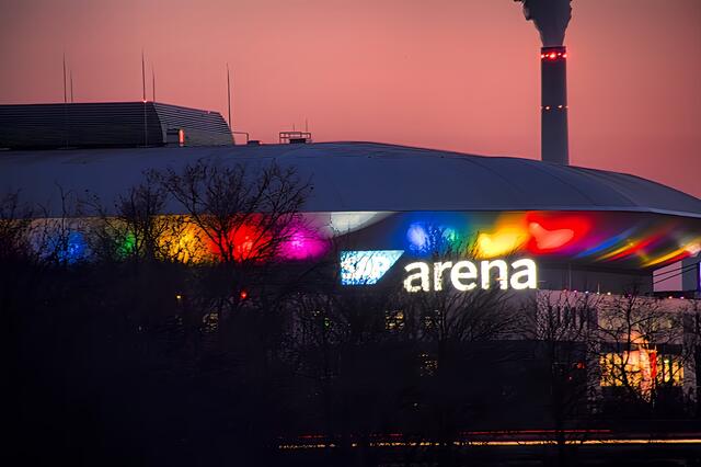 Foto: Alexander Seitz