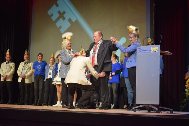 Foto: Gemeinde Mutterstadt