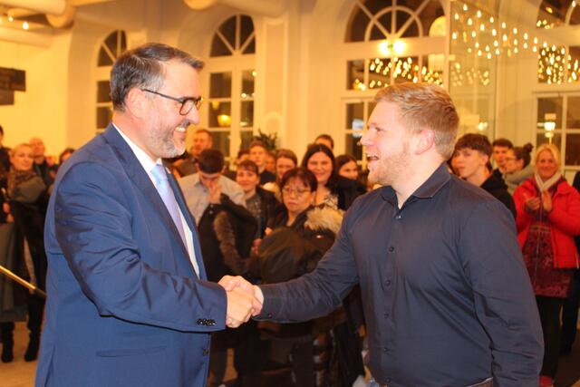 Foto: Pacher, Markus