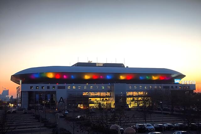 Foto: Alexander Seitz